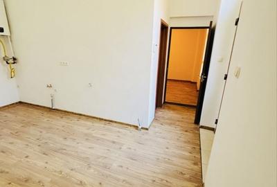 Apartament cu 2 camere decomandat în Ultracentral - 6