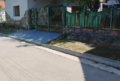Casă cu 2 camere cu Teren 471 Mp în Bățani - 8