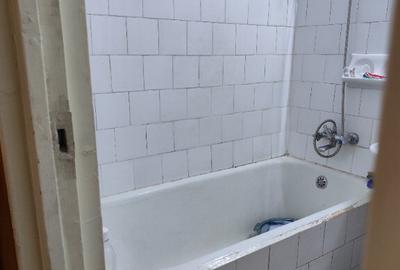 Apartament 2 camere bloc recent reabilitat strada Moldovi?a sector 4 - 15