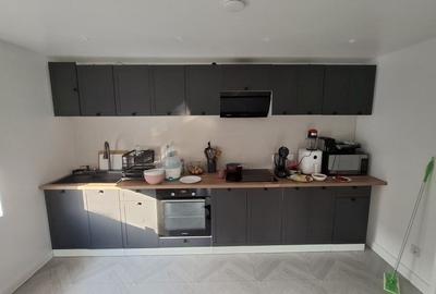 Casă cu 4 camere în Valea Merilor - 6