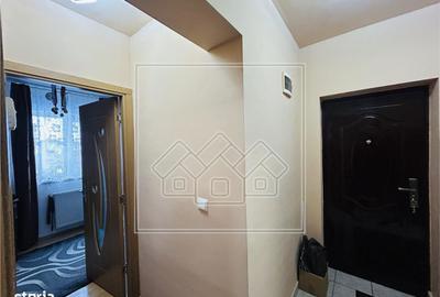 Apartament cu 3 camere în Gușterița - 4