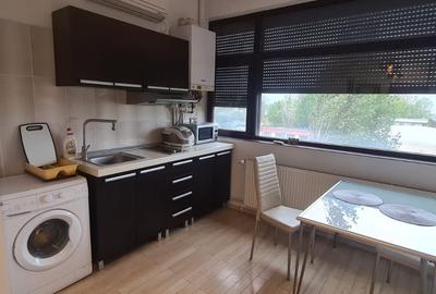 Apartament 2 camere de închiriat – 300€/lună – Mamaia, zona Vega- Regal - 7
