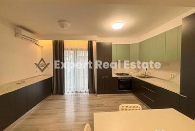 Casă cu 3 camere cu Teren 150 Mp în Odăi - 9