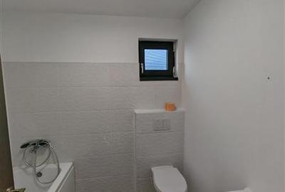 Casă cu 4 camere cu Canalizare în Tărlungeni - 31