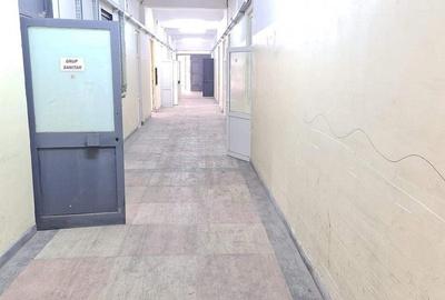 Drumul Intre Tarlale spatiu productie 1350 mp - 8