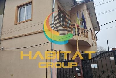 Casă individuală cu 5 camere cu Canalizare în Tineretului - 14