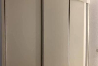 Apartament cu 2 camere decomandat, mobilat în Dorobanți - 10