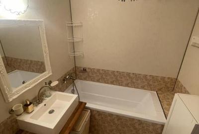 Inchiriere 2 camere Sincai - 14