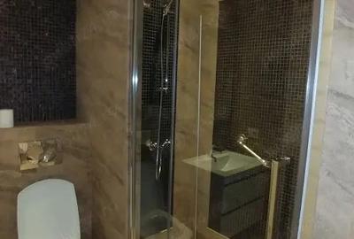 Garsonieră decomandată în Sud - 2