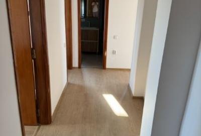 Apartament cu 3 camere decomandat în Obor - 2