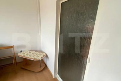 Garsonieră, mobilată în Central - 5