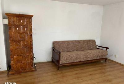 Casă cu 4 camere cu Teren 170 Mp în Central - 4