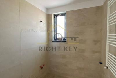 Parter 4cam, 441mp teren, asfalt, toate utilitatile! Comision 0%! - 14