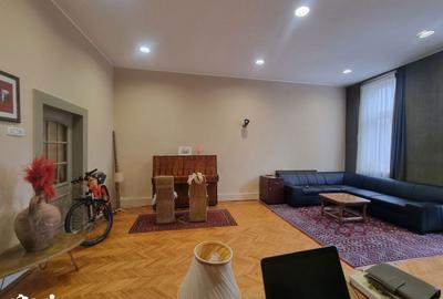 Apartament cu 2 camere în Central - 8