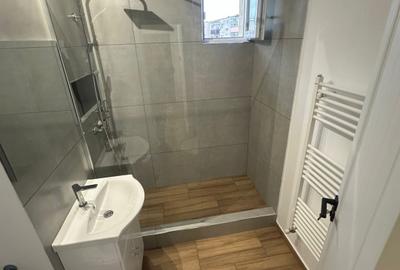 Apartament cu 2 dormitoare decomandate, Cart. Gheorgheni / Titulescu Apartament cu 2 dormitoare decomandate, Cart. Gheorgheni / Titulescu - 9