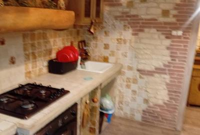 Apartament 2 camere zona Praporgescu Apartament 2 camere zona Praporgescu - 9