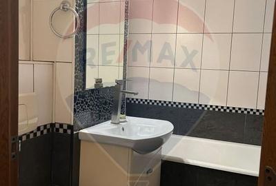 Apartament cu 3 camere decomandat, mobilat în Lacul Tei - 18