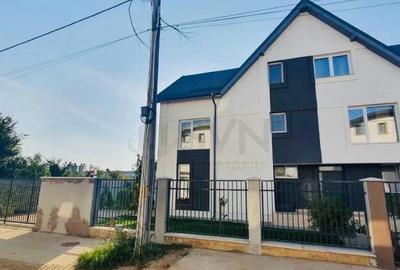 Duplex de Mogosoaia Duplex de Mogosoaia - 2