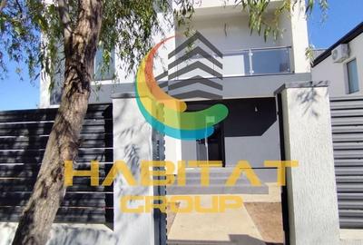 Casă individuală cu 5 camere cu Canalizare în Berceni