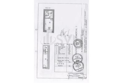 REC3001203 Spatiu comercial de inchiriat Centru Vechi - 5