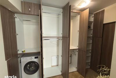 Apartament cu 2 camere în Nufărul - 7
