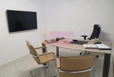 Apartament Superb Pentru Afacerea Ta - 14