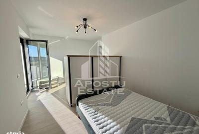 Garsonieră în Central