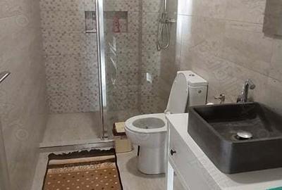 Particular vand vila tip duplex - 3