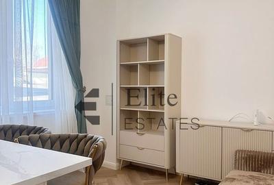 Apartament cu 2 camere în Rontău - 3