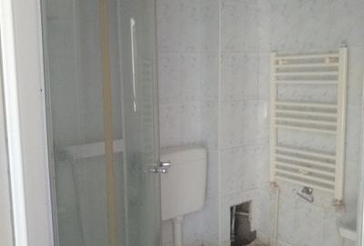 Garsoniera 1 camera,Rogerius, Str. Aluminei - 4