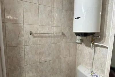 Garsoniera iancului-modern - 1