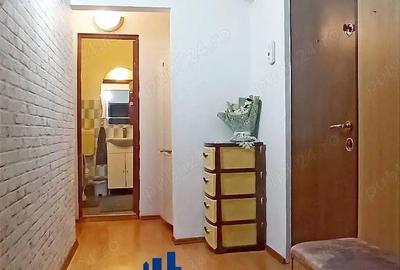 Apartament cu 2 camere decomandat în Micro 17 - 13
