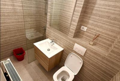Apartament cu 2 camere decomandat în Griviței - 3