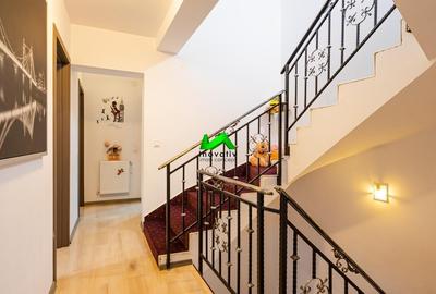 Casa de vanzare  tip duplex zona Arhitectilor Casa de vanzare  tip duplex zona Arhitectilor - 6