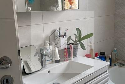 Apartament 2 camere Tractorul  I Gradina I Parcare I COM 0% - 8