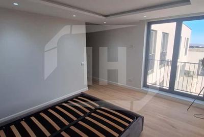 3 camere, finisat, parcare, bloc nou, Buna Ziua - 5