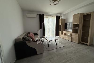 Apartament 2 camere, loc de parcare, Giroc Apartament 2 camere, loc de parcare, Giroc - 1