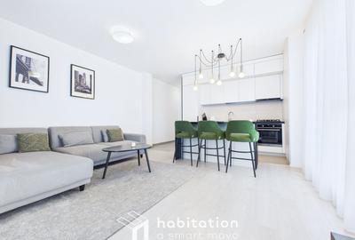 Apartament cu 3 camere decomandat în Central - 5