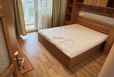 Apartament cu 2 camere decomandate in zona Calea Baciului - 1