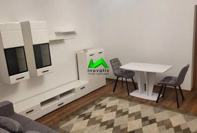Apartament la casa de inchiriat 2 camere Sibiu Lazaret - 2