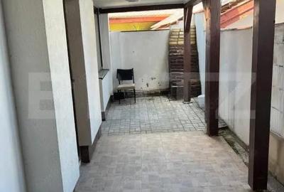 Casă cu 13 camere cu Teren 151 Mp în Ultracentral - 7