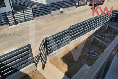 Casa frumoasa, 238 mp, Carcea - 16