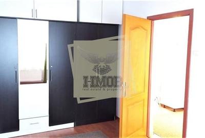 Apartament cu 3 camere si balcon in zona Vasile Aaron - 9