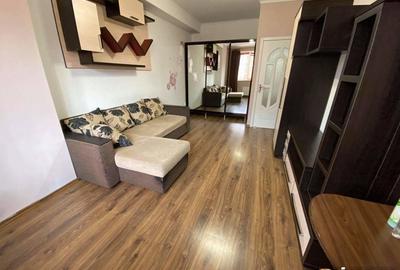 Garsonieră în Militari - 5