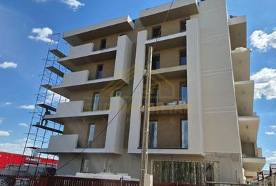 Garsonieră decomandată în Central - 10