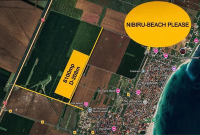 Spațiu comercial, în Central - 1