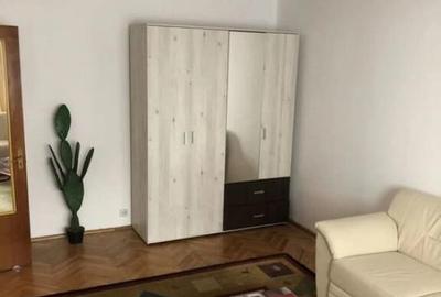 2 camera in zona Torontalului 2 camera in zona Torontalului - 2