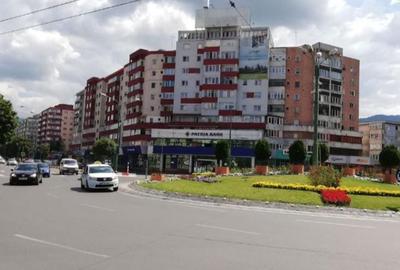 Apartament cu 2 camere decomandat în Drumul Carului - 4