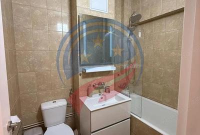 Garsonieră decomandată în Ultracentral - 4