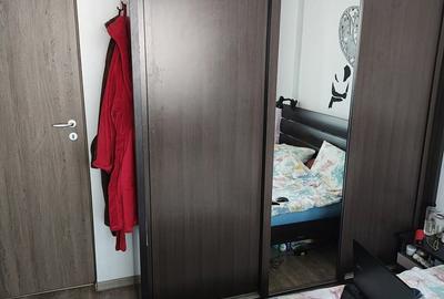 Apartament cu 3 camere nedecomandat în Bragadiru - 4